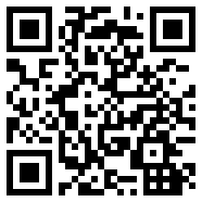突然转向手机版v1.0.1最新版永久会员app