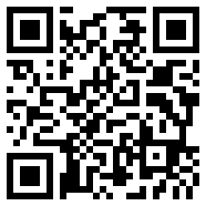 我的世界1.5.2mod去广告破解版升级
