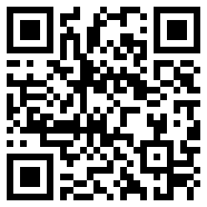 pes2008下载vip