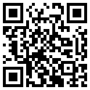 net framework 4.0黑科技