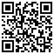 net framework 4.0测试版