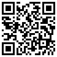 net framework 4.0QQ版