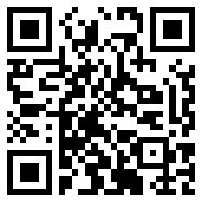 net framework 4.0办公版