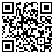 net framework 4.0无广告