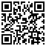 net framework 4.0Web1.0版