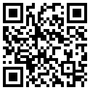 net framework 4.0MOD版