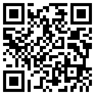 net framework 4.0绅士版