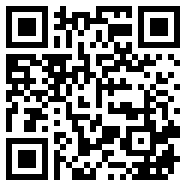 net framework 4.0导剪版