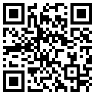 net framework 4.06G版