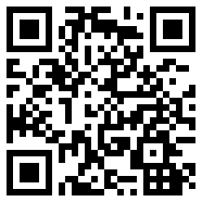 net framework 4.0B2B破解