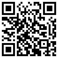 net framework 4.0工具版