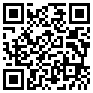 net framework 4.0安装