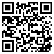 net framework 4.0NFC破解