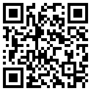 net framework 4.0看书版