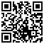net framework 4.0AI版