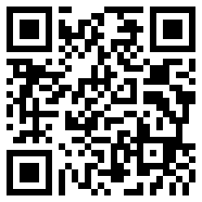net framework 4.0GPS版