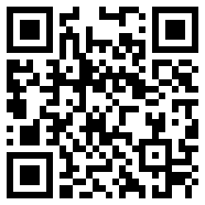 net framework 4.0彩色版