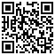 net framework 4.0安卓TV版