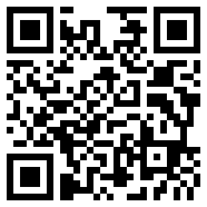 net framework 4.0Web3.0版