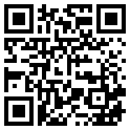 net framework 4.04G版
