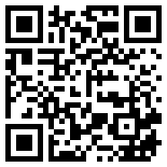 net framework 4.02G版