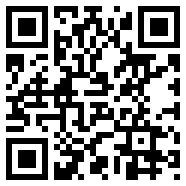 net framework 4.0高清版