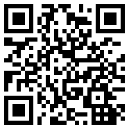 net framework 4.0攻略书