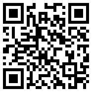 net framework 4.0新春版