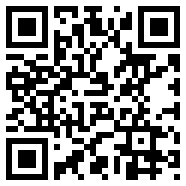 net framework 4.0男人版