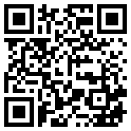net framework 4.0全皮肤