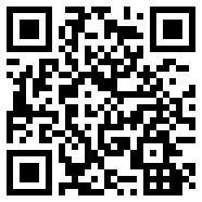 net framework 4.0模拟器