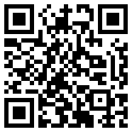 net framework 4.0红色版