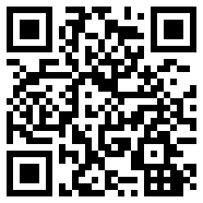 net framework 4.0页面版