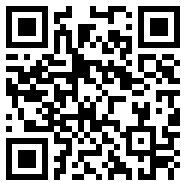 net framework 4.0无bug