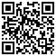 net framework 4.0直装