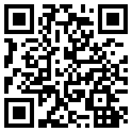 net framework 4.0解锁VIP版