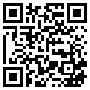 net framework 4.0PC破解版