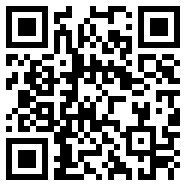 net framework 4.0升级版