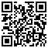 net framework 4.0激活工具