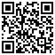 net framework 4.0无限次