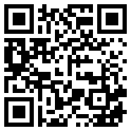 磁力兔子kitty 1.0.1安卓破解防闪退版