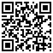 net framework 4.03G破解版