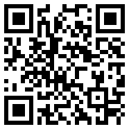 net framework 4.0经典版