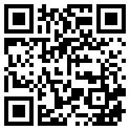 net framework 4.0阅读版