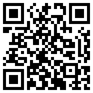 net framework 4.0安卓破解中国版
