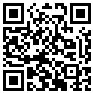 net framework 4.0旧版本