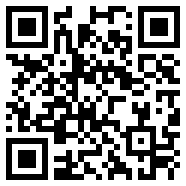 斗破苍穹美杜莎篇Web1.0版