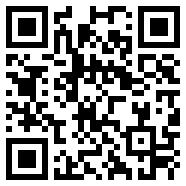 net framework 4.0贺岁版