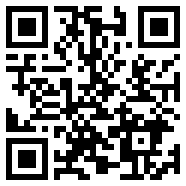 net framework 4.0剧场版