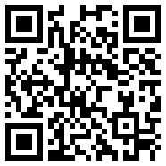 net framework 4.0袖珍版